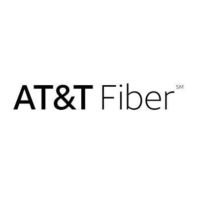 AT&T Fiber Certification