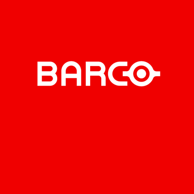 Barco Certification