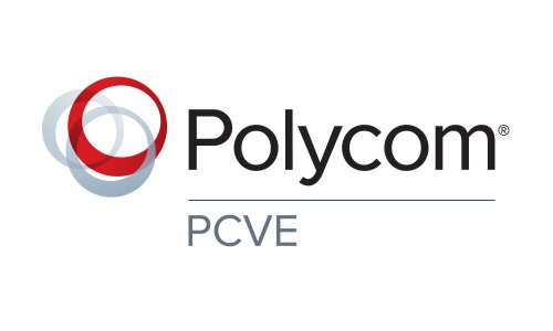 Polycom PCVE Certification