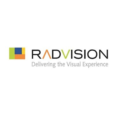 Radvision Certification