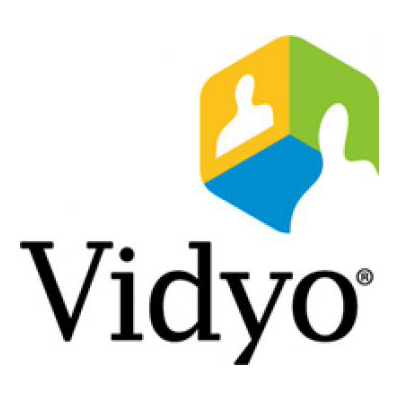 Vidyo Certification